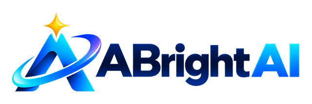 ABright AI